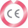 CE